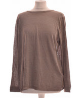 272543 Pulls et gilets ZARA Occasion Once Again Friperie en ligne