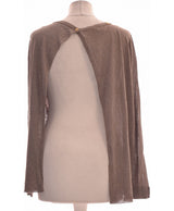 272543 Pulls et gilets ZARA Occasion Vêtement occasion seconde main