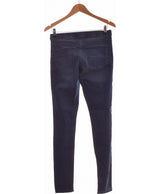 272544 Jeans H&M Occasion Vêtement occasion seconde main