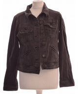 272545 Vestes MASSIMO DUTTI Occasion Once Again Friperie en ligne