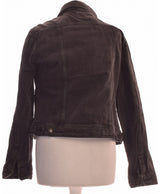 272545 Vestes MASSIMO DUTTI Occasion Vêtement occasion seconde main