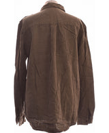 272546 Chemises et blouses ZARA Occasion Vêtement occasion seconde main