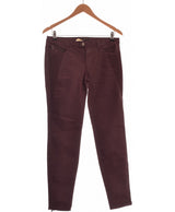 272548 Pantalons et pantacourts ZARA Occasion Once Again Friperie en ligne