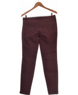 272548 Pantalons et pantacourts ZARA Occasion Vêtement occasion seconde main