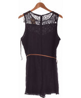 272550 Shorts et bermudas ATMOSPHERE Occasion Vêtement occasion seconde main