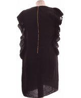 272554 Robes SANDRO Occasion Vêtement occasion seconde main