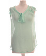 272555 Tops et t-shirts ATMOSPHERE Occasion Once Again Friperie en ligne