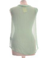 272555 Tops et t-shirts ATMOSPHERE Occasion Vêtement occasion seconde main