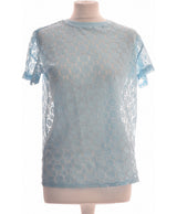 272556 Tops et t-shirts ATMOSPHERE Occasion Once Again Friperie en ligne