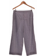 272557 Pantalons et pantacourts ZARA Occasion Once Again Friperie en ligne