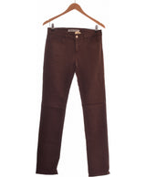 272558 Jeans UNIQLO Occasion Once Again Friperie en ligne