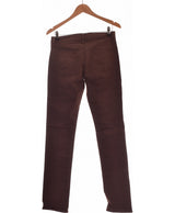 272558 Jeans UNIQLO Occasion Vêtement occasion seconde main