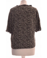 272561 Tops et t-shirts ZARA Occasion Vêtement occasion seconde main