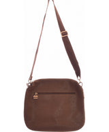 272562 Sacs LA BAGAGERIE Occasion Vêtement occasion seconde main