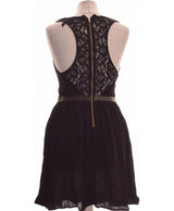 272563 Robes MANGO Occasion Vêtement occasion seconde main