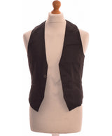 272568 Pulls et gilets CELIO Occasion Once Again Friperie en ligne