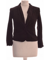 272569 Vestes BERSHKA Occasion Once Again Friperie en ligne