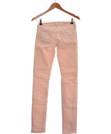 272570 Jeans BONOBO Occasion Vêtement occasion seconde main