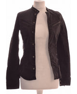 272573 Chemises et blouses G-STAR Occasion Once Again Friperie en ligne