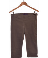 272575 Pantalons et pantacourts MEXX Occasion Once Again Friperie en ligne