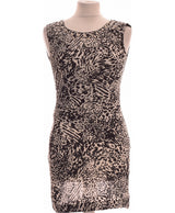 272581 Robes MANGO Occasion Once Again Friperie en ligne