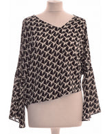 272582 Tops et t-shirts MANGO Occasion Once Again Friperie en ligne