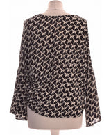 272582 Tops et t-shirts MANGO Occasion Vêtement occasion seconde main