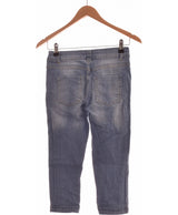 272583 Pantalons et pantacourts LA REDOUTE Occasion Vêtement occasion seconde main