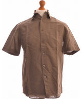 272596 Chemises et blouses BURTON Occasion Once Again Friperie en ligne