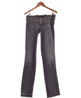 272600 Jeans PEPE JEANS Occasion Once Again Friperie en ligne