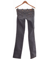272600 Jeans PEPE JEANS Occasion Vêtement occasion seconde main