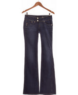 272602 Jeans PEPE JEANS Occasion Once Again Friperie en ligne