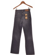 272603 Jeans PEPE JEANS Occasion Vêtement occasion seconde main