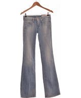 272605 Jeans PEPE JEANS Occasion Once Again Friperie en ligne