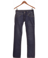 272606 Jeans PEPE JEANS Occasion Once Again Friperie en ligne