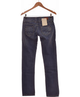 272606 Jeans PEPE JEANS Occasion Vêtement occasion seconde main