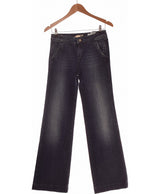 272610 Jeans PEPE JEANS Occasion Once Again Friperie en ligne