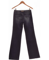272610 Jeans PEPE JEANS Occasion Vêtement occasion seconde main