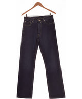 272611 Jeans PEPE JEANS Occasion Once Again Friperie en ligne