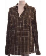272614 Chemises et blouses PROMOD Occasion Once Again Friperie en ligne