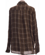 272614 Chemises et blouses PROMOD Occasion Vêtement occasion seconde main