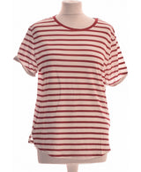272615 Tops et t-shirts ELEVEN PARIS Occasion Once Again Friperie en ligne
