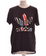 272620 Tops et t-shirts ADIDAS Occasion Once Again Friperie en ligne