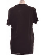 272620 Tops et t-shirts ADIDAS Occasion Vêtement occasion seconde main