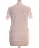 272624 Tops et t-shirts HOLLISTER Occasion Vêtement occasion seconde main