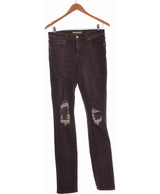 272626 Jeans LEVI'S Occasion Once Again Friperie en ligne