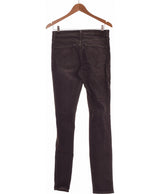 272626 Jeans LEVI'S Occasion Vêtement occasion seconde main