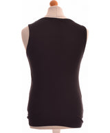 272627 Tops et t-shirts H&M Occasion Vêtement occasion seconde main