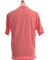 272629 Tops et t-shirts QUIKSILVER Occasion Vêtement occasion seconde main