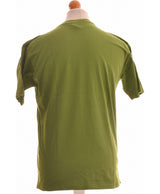 272630 Tops et t-shirts QUIKSILVER Occasion Vêtement occasion seconde main